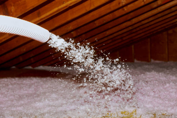 Best Specialty Insulation in Sargent, TX