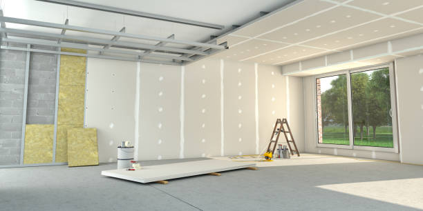Best Energy Efficiency Solutions in Sargent, TX