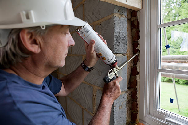 Best Insulation Materials and Products in Sargent, TX